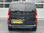 Mercedes-Benz Citan bestel 108 CDI NAP