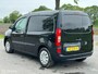 Mercedes-Benz Citan bestel 108 CDI NAP