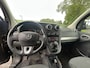 Mercedes-Benz Citan bestel 108 CDI NAP