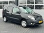 Mercedes-Benz Citan bestel 108 CDI NAP
