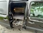 Mercedes-Benz Citan bestel 108 CDI NAP