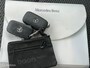 Mercedes-Benz Citan bestel 108 CDI NAP