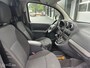 Mercedes-Benz Citan bestel 108 CDI NAP