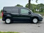 Mercedes-Benz Citan bestel 108 CDI NAP
