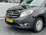 Mercedes-Benz Citan bestel 108 CDI NAP