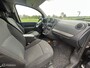 Mercedes-Benz Citan bestel 108 CDI NAP