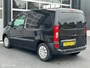 Mercedes-Benz Citan bestel 108 CDI NAP