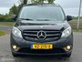 Mercedes-Benz Citan bestel 108 CDI NAP