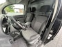 Mercedes-Benz Citan bestel 108 CDI NAP
