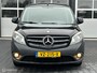Mercedes-Benz Citan bestel 108 CDI NAP