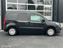 Mercedes-Benz Citan bestel 108 CDI NAP