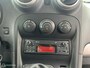 Mercedes-Benz Citan bestel 108 CDI NAP