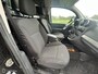 Mercedes-Benz Citan bestel 108 CDI NAP