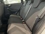 Ford Puma 1.0 EcoBoost Hybrid Titanium | € 6.500,- KORTING! | CRUISE CONTROL | ACHTERUITRIJCAMERA | PARKEERSENSOREN ACHTER | DRAADLOOS APPLE CARPLAY EN ANDROID AUTO | FULL LED KOPLAMPEN | NAVIGATIESYSTEEM |
