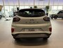 Ford Puma 1.0 EcoBoost Hybrid Titanium | € 6.500,- KORTING! | CRUISE CONTROL | ACHTERUITRIJCAMERA | PARKEERSENSOREN ACHTER | DRAADLOOS APPLE CARPLAY EN ANDROID AUTO | FULL LED KOPLAMPEN | NAVIGATIESYSTEEM |