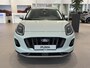 Ford Puma 1.0 EcoBoost Hybrid Titanium | € 6.500,- KORTING! | CRUISE CONTROL | ACHTERUITRIJCAMERA | PARKEERSENSOREN ACHTER | DRAADLOOS APPLE CARPLAY EN ANDROID AUTO | FULL LED KOPLAMPEN | NAVIGATIESYSTEEM |