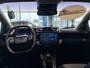 Ford Puma 1.0 EcoBoost Hybrid Titanium | € 6.500,- KORTING! | CRUISE CONTROL | ACHTERUITRIJCAMERA | PARKEERSENSOREN ACHTER | DRAADLOOS APPLE CARPLAY EN ANDROID AUTO | FULL LED KOPLAMPEN | NAVIGATIESYSTEEM |