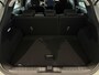 Ford Puma 1.0 EcoBoost Hybrid Titanium | € 6.500,- KORTING! | CRUISE CONTROL | ACHTERUITRIJCAMERA | PARKEERSENSOREN ACHTER | DRAADLOOS APPLE CARPLAY EN ANDROID AUTO | FULL LED KOPLAMPEN | NAVIGATIESYSTEEM |