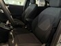 Ford Puma 1.0 EcoBoost Hybrid Titanium | € 6.500,- KORTING! | CRUISE CONTROL | ACHTERUITRIJCAMERA | PARKEERSENSOREN ACHTER | DRAADLOOS APPLE CARPLAY EN ANDROID AUTO | FULL LED KOPLAMPEN | NAVIGATIESYSTEEM |