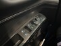 Ford Puma 1.0 EcoBoost Hybrid Titanium | € 6.500,- KORTING! | CRUISE CONTROL | ACHTERUITRIJCAMERA | PARKEERSENSOREN ACHTER | DRAADLOOS APPLE CARPLAY EN ANDROID AUTO | FULL LED KOPLAMPEN | NAVIGATIESYSTEEM |