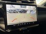 Ford Puma 1.0 EcoBoost Hybrid Titanium | € 6.500,- KORTING! | CRUISE CONTROL | ACHTERUITRIJCAMERA | PARKEERSENSOREN ACHTER | DRAADLOOS APPLE CARPLAY EN ANDROID AUTO | FULL LED KOPLAMPEN | NAVIGATIESYSTEEM |