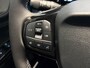 Ford Puma 1.0 EcoBoost Hybrid Titanium | € 6.500,- KORTING! | CRUISE CONTROL | ACHTERUITRIJCAMERA | PARKEERSENSOREN ACHTER | DRAADLOOS APPLE CARPLAY EN ANDROID AUTO | FULL LED KOPLAMPEN | NAVIGATIESYSTEEM |