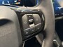 Ford Puma 1.0 EcoBoost Hybrid Titanium | € 6.500,- KORTING! | CRUISE CONTROL | ACHTERUITRIJCAMERA | PARKEERSENSOREN ACHTER | DRAADLOOS APPLE CARPLAY EN ANDROID AUTO | FULL LED KOPLAMPEN | NAVIGATIESYSTEEM |