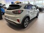 Ford Puma 1.0 EcoBoost Hybrid Titanium | € 6.500,- KORTING! | CRUISE CONTROL | ACHTERUITRIJCAMERA | PARKEERSENSOREN ACHTER | DRAADLOOS APPLE CARPLAY EN ANDROID AUTO | FULL LED KOPLAMPEN | NAVIGATIESYSTEEM |