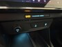 Ford Puma 1.0 EcoBoost Hybrid Titanium | € 6.500,- KORTING! | CRUISE CONTROL | ACHTERUITRIJCAMERA | PARKEERSENSOREN ACHTER | DRAADLOOS APPLE CARPLAY EN ANDROID AUTO | FULL LED KOPLAMPEN | NAVIGATIESYSTEEM |