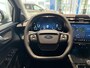 Ford Puma 1.0 EcoBoost Hybrid Titanium | € 6.500,- KORTING! | CRUISE CONTROL | ACHTERUITRIJCAMERA | PARKEERSENSOREN ACHTER | DRAADLOOS APPLE CARPLAY EN ANDROID AUTO | FULL LED KOPLAMPEN | NAVIGATIESYSTEEM |