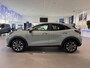 Ford Puma 1.0 EcoBoost Hybrid Titanium | € 6.500,- KORTING! | CRUISE CONTROL | ACHTERUITRIJCAMERA | PARKEERSENSOREN ACHTER | DRAADLOOS APPLE CARPLAY EN ANDROID AUTO | FULL LED KOPLAMPEN | NAVIGATIESYSTEEM |