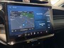 Ford Puma 1.0 EcoBoost Hybrid Titanium | € 6.500,- KORTING! | CRUISE CONTROL | ACHTERUITRIJCAMERA | PARKEERSENSOREN ACHTER | DRAADLOOS APPLE CARPLAY EN ANDROID AUTO | FULL LED KOPLAMPEN | NAVIGATIESYSTEEM |