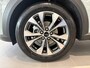 Ford Puma 1.0 EcoBoost Hybrid Titanium | € 6.500,- KORTING! | CRUISE CONTROL | ACHTERUITRIJCAMERA | PARKEERSENSOREN ACHTER | DRAADLOOS APPLE CARPLAY EN ANDROID AUTO | FULL LED KOPLAMPEN | NAVIGATIESYSTEEM |