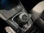 Ford Puma 1.0 EcoBoost Hybrid Titanium | € 6.500,- KORTING! | CRUISE CONTROL | ACHTERUITRIJCAMERA | PARKEERSENSOREN ACHTER | DRAADLOOS APPLE CARPLAY EN ANDROID AUTO | FULL LED KOPLAMPEN | NAVIGATIESYSTEEM |