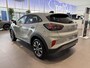 Ford Puma 1.0 EcoBoost Hybrid Titanium | € 6.500,- KORTING! | CRUISE CONTROL | ACHTERUITRIJCAMERA | PARKEERSENSOREN ACHTER | DRAADLOOS APPLE CARPLAY EN ANDROID AUTO | FULL LED KOPLAMPEN | NAVIGATIESYSTEEM |