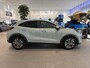 Ford Puma 1.0 EcoBoost Hybrid Titanium | € 6.500,- KORTING! | CRUISE CONTROL | ACHTERUITRIJCAMERA | PARKEERSENSOREN ACHTER | DRAADLOOS APPLE CARPLAY EN ANDROID AUTO | FULL LED KOPLAMPEN | NAVIGATIESYSTEEM |
