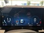Ford Puma 1.0 EcoBoost Hybrid Titanium | € 6.500,- KORTING! | CRUISE CONTROL | ACHTERUITRIJCAMERA | PARKEERSENSOREN ACHTER | DRAADLOOS APPLE CARPLAY EN ANDROID AUTO | FULL LED KOPLAMPEN | NAVIGATIESYSTEEM |