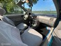 Suzuki Swift 1.3 Cabrio
