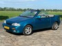 Suzuki Swift 1.3 Cabrio