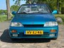 Suzuki Swift 1.3 Cabrio
