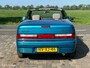 Suzuki Swift 1.3 Cabrio