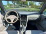 Suzuki Swift 1.3 Cabrio