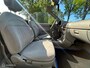 Suzuki Swift 1.3 Cabrio