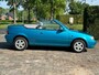 Suzuki Swift 1.3 Cabrio