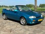 Suzuki Swift 1.3 Cabrio