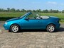 Suzuki Swift 1.3 Cabrio