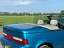 Suzuki Swift 1.3 Cabrio