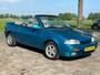 Suzuki Swift 1.3 Cabrio