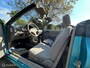 Suzuki Swift 1.3 Cabrio