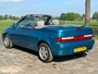 Suzuki Swift 1.3 Cabrio